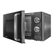 Микроволновая печь Centek CT-1583 (Gray-серый) 700W