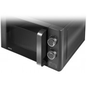 Микроволновая печь Centek CT-1583 (Gray-серый) 700W