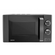 Микроволновая печь Centek CT-1583 (Gray-серый) 700W