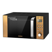 Микроволновая печь Centek CT-1584 GOLD 700W