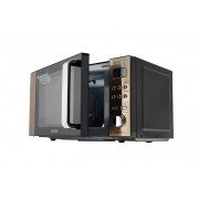 Микроволновая печь Centek CT-1584 GOLD 700W