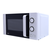 Микроволновая печь Centek CT-1585 (белая) 700W