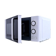 Микроволновая печь Centek CT-1585 (белая) 700W