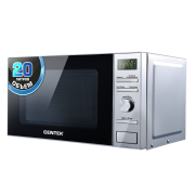 Микроволновая печь Centek CT-1586 (сталь) 700W