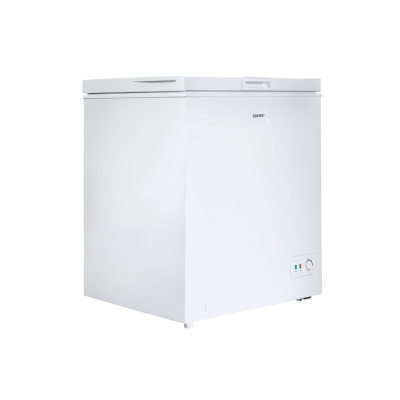 Морозильный ларь Centek CT-1759 Морозильный ларь Centek CT-1759