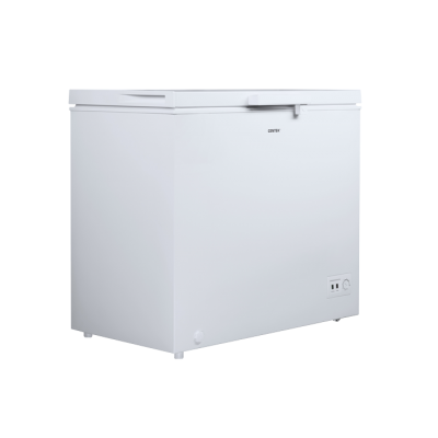 Морозильный ларь Centek CT-1760 Морозильный ларь Centek CT-1760