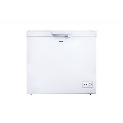 Морозильный ларь Centek CT-1760 Морозильный ларь Centek CT-1760