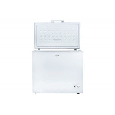 Морозильный ларь Centek CT-1760 Морозильный ларь Centek CT-1760