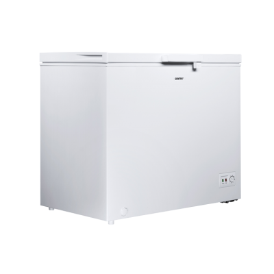 Морозильный ларь Centek CT-1761 Морозильный ларь Centek CT-1761
