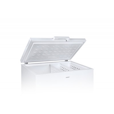 Морозильный ларь Centek CT-1761 Морозильный ларь Centek CT-1761