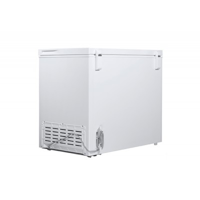 Морозильный ларь Centek CT-1761 Морозильный ларь Centek CT-1761