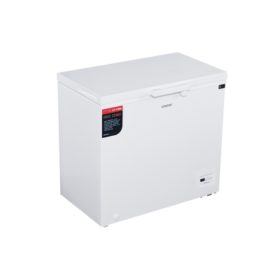 Морозильный ларь Centek CT-1775 Морозильный ларь Centek CT-1775