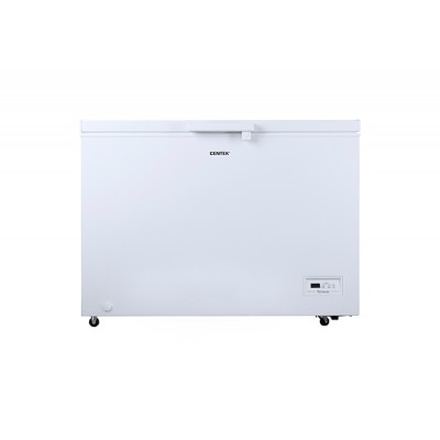 Морозильный ларь Centek CT-1777 Морозильный ларь Centek CT-1777