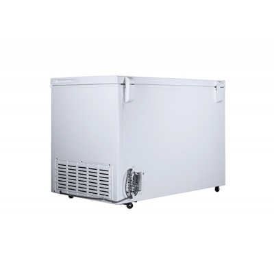 Морозильный ларь Centek CT-1777 Морозильный ларь Centek CT-1777