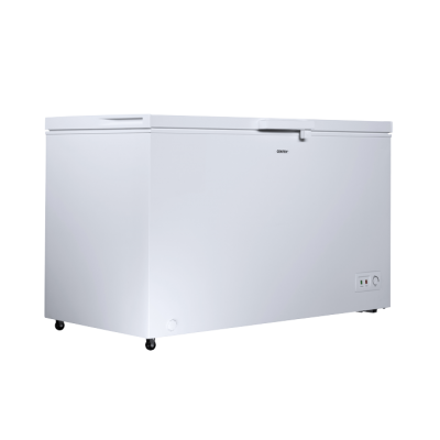 Морозильный ларь Centek CT-1778 Морозильный ларь Centek CT-1778