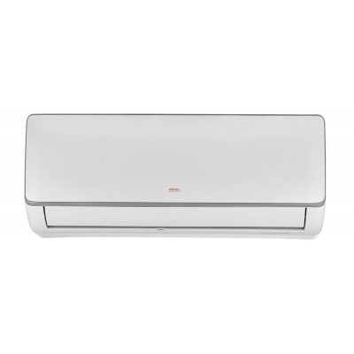 Сплит-система Centek CT-65RDC12 Сплит-система Centek CT-65RDC12