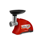 Мясорубка Centek CT-1609 Red