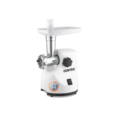 Мясорубка Centek CT-1611 1600Вт Мясорубка Centek CT-1611 1600Вт