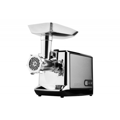 Мясорубка Centek CT-1613 2000Вт Мясорубка Centek CT-1613 2000Вт