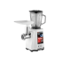 Мясорубка Centek CT-1616 - 2В1 + Блендер 1800Bт Мясорубка Centek CT-1616 - 2В1 + Блендер 1800Bт