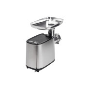 Мясорубка Centek CT-1617