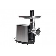 Мясорубка Centek CT-1617 Juice