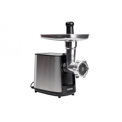Мясорубка Centek CT-1617 Juice Мясорубка Centek CT-1617 Juice
