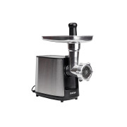Мясорубка Centek CT-1617