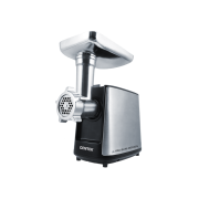 Мясорубка Centek CT-1617