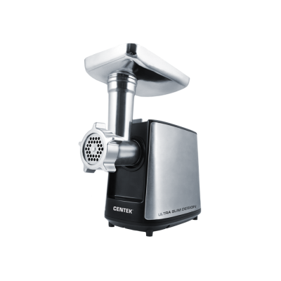 Мясорубка Centek CT-1617 Мясорубка Centek CT-1617