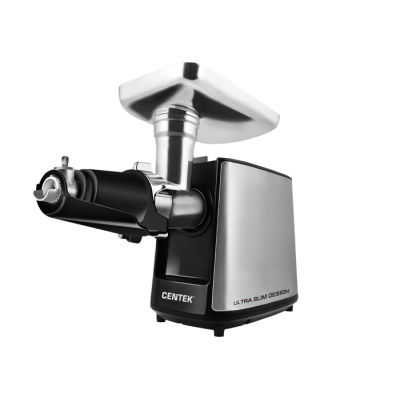Мясорубка Centek CT-1617 Juice Мясорубка Centek CT-1617 Juice