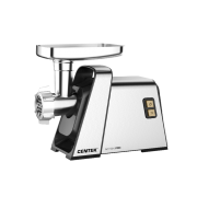 Мясорубка Centek CT-1618