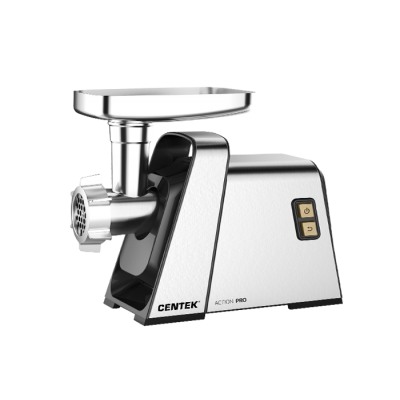 Мясорубка Centek CT-1618 Мясорубка Centek CT-1618