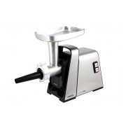 Мясорубка Centek CT-1618
