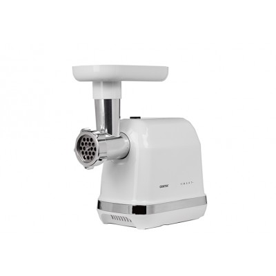 Мясорубка Centek CT-1619 Мясорубка Centek CT-1619