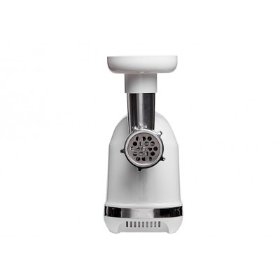 Мясорубка Centek CT-1619 Мясорубка Centek CT-1619