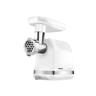 Мясорубка Centek CT-1619 Мясорубка Centek CT-1619