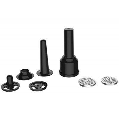 Мясорубка Centek CT-1620 Мясорубка Centek CT-1620