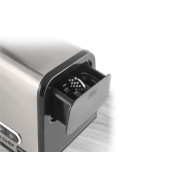 Мясорубка Centek CT-1620