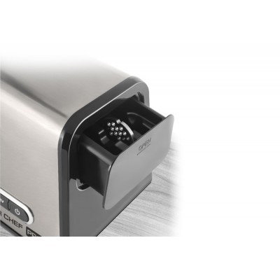 Мясорубка Centek CT-1620 Мясорубка Centek CT-1620