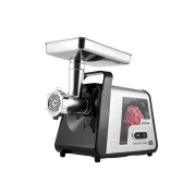 Мясорубка Centek CT-1620