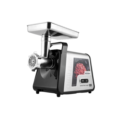 Мясорубка Centek CT-1620 Мясорубка Centek CT-1620