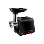 Мясорубка Centek CT-1621 Black