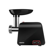 Мясорубка Centek CT-1621 Black