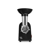 Мясорубка Centek CT-1621 Black