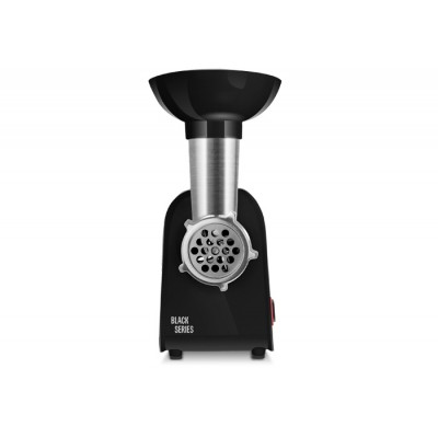 Мясорубка Centek CT-1621 Black Мясорубка Centek CT-1621 Black