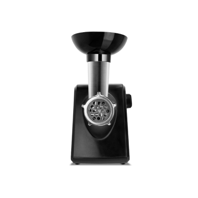 Мясорубка Centek CT-1622 Мясорубка Centek CT-1622