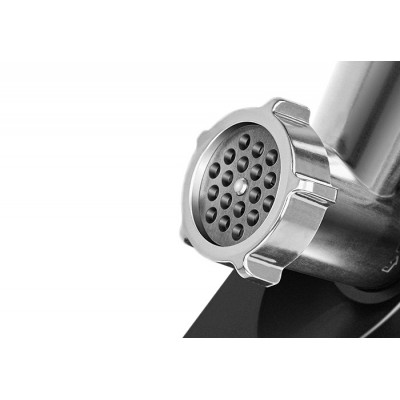 Мясорубка Centek CT-1622 Мясорубка Centek CT-1622