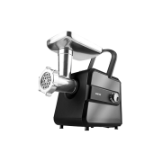 Мясорубка Centek CT-1623