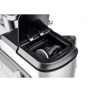 Мясорубка Centek CT-1623